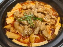 -一麦·龙岛(上海青浦店)