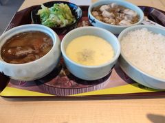 -真功夫(搜秀城店)