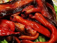 -大龙火锅(老店)