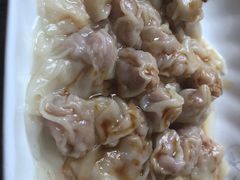 -陈记饮食店(菜园墩店)