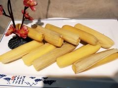 -鸡毛店·川菜(双楠店)