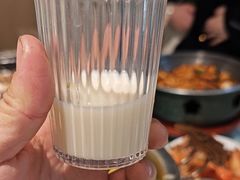 -稻品香小锅饭豆腐馆(北三路店)