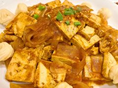 -京都饺子(双塔西街店)