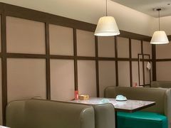 -1937青岛老味道·海肠捞饭·青岛菜(大鲍岛栈桥店)