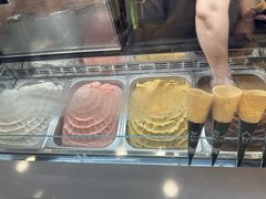 -魏家凉皮(大差市店)