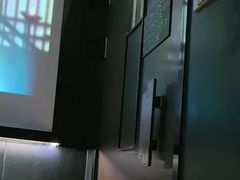 -华夏良子·足道SPA艾灸(金皇大厦店)