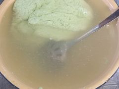 -人和水上飘(第一家店)