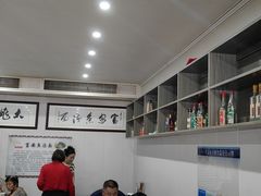 -大姚小姚面馆(九龙港路店)