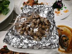 -大东海海鲜酒楼(渔人码头总店)