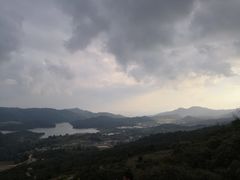 -大姆山草场