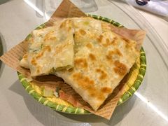 -何适山庄 ·可团建(水长城P2停车场店)