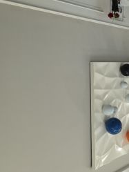 -韩辰医疗美容医院