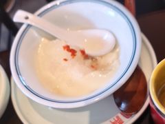 -火宫殿·湘菜小吃·商务宴请·生日聚会(东塘店)