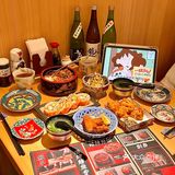 泉州值得N刷的鳗鱼饭🍱好吃到跺脚脚！！！