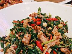 -王庄阿咪海鲜大排档(象园店)