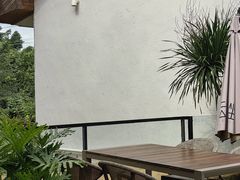 -云里小坐·小院里·团建·宴请·下午茶(三圣乡店)