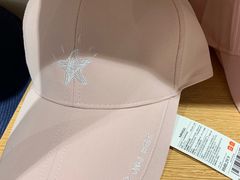 -名创优品(广东省广州琶洲保利广场店)