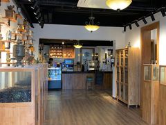 -MUSEO COFFEE咖啡博物馆