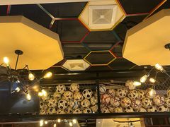 -聚味瞿记·龙虾堂(望城店)