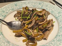 -阿明小菜·海鲜·上海菜(梅陇店)