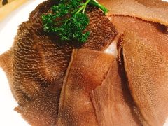 -五星桥原切肥牛火锅(怀德桥店)