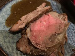 -长沙北辰洲际酒店-兰调全日餐厅