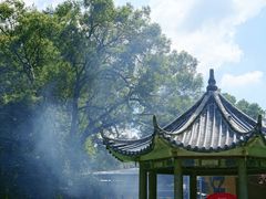 -南华禅寺