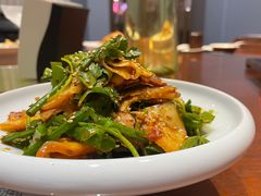 -小蓉合餐厅·川菜·家常菜(凤城二路店)