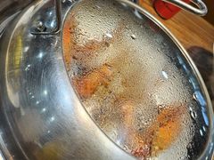-海味当家·蒸锅海鲜(星海公园店)