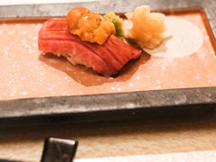 -空蝉怀石料理(益丰·外滩源店)
