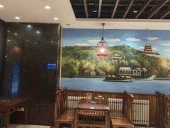 -老诚一锅羊蝎子(天通苑东三区直营店)