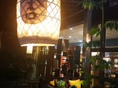 -菩提书坊(侨福大厦店)