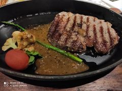 -西堤厚牛排(昆山店)
