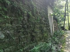 -重庆抗战遗址博物馆