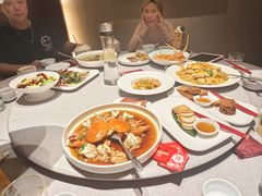-拾宴(汇智国际商业中心店)