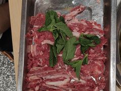 -王奋斗贵州酸汤牛肉火锅