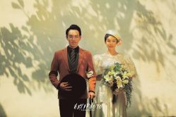 -苏州HX-合喜映画婚纱摄影