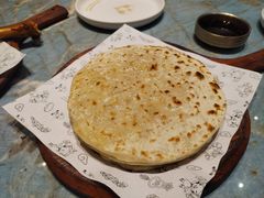 -哈啾嗨·新概念蒙餐(红星新城店)