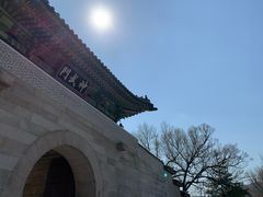 -景福宫