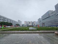 -北京联合大学(北四环校区)