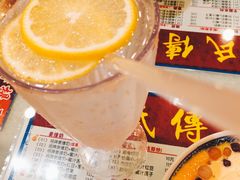 -赵氏传承特色牛奶甜品店(达明店)