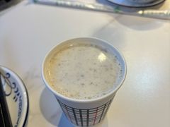 -牛得很·鲜牦牛肉烧烤·牛羊肉菌汤锅(康定店)