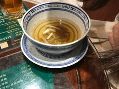 -麦奀云吞面世家 山顶店(山顶广场店)