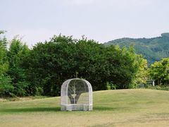 -水底山庄园温泉