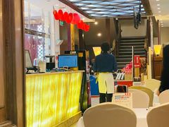 -眉州东坡(亚运村店)
