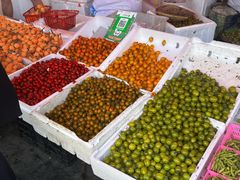 -南坛综合农贸市场