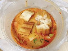-重庆麻辣烫(国权路店)