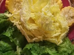 -沪小胖·小龙虾·蓝龙王(八佰伴店)