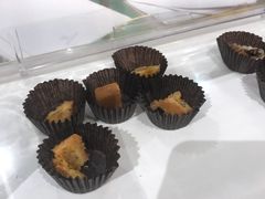 -BC烘焙伴手礼(新光天地店)