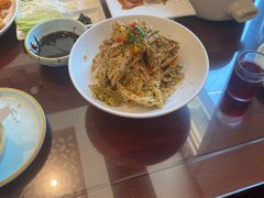 -恭敬李·烤鸭(天坛北门店)